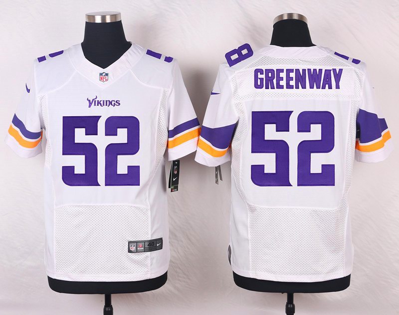 Minnesota Vikings elite jerseys-036